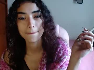 Mary_Jane1_ May 06, 2025 Chaturbate stream image