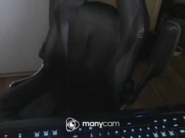 Sincletus6969 May 06, 2025 Chaturbate stream image