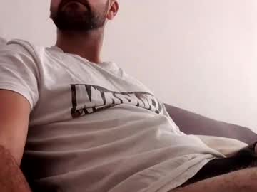 Ss2sexe May 06, 2025 Chaturbate stream image