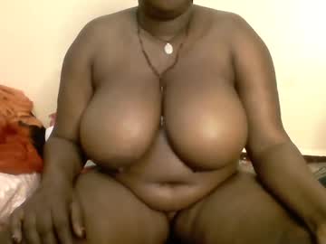 Sweet_Bay May 06, 2025 Chaturbate stream image