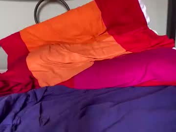Youritaliandream May 06, 2025 Chaturbate stream image