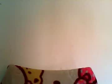 A_Lisxxx May 06, 2025 Chaturbate stream image