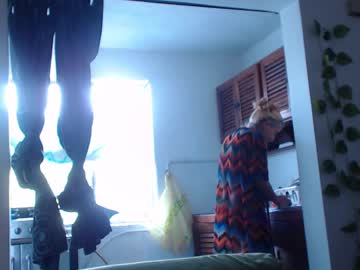 Ateneasairce May 06, 2025 Chaturbate stream image