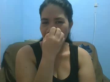 D84real May 06, 2025 Chaturbate stream image