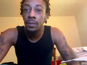 Datboiifriskii May 06, 2025 Chaturbate stream image