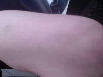 Deadfax234 May 06, 2025 Chaturbate stream image