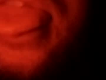 Hunternewby94 May 06, 2025 Chaturbate stream image