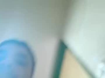 Jota213121 May 06, 2025 Chaturbate stream image