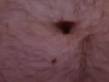 Kaveevak May 06, 2025 Chaturbate stream image