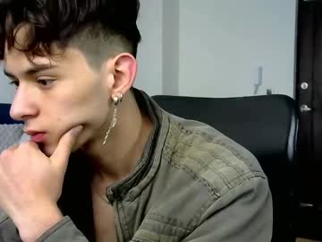 Kelasir May 06, 2025 Chaturbate stream image