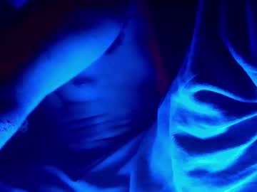 Lonlygng May 06, 2025 Chaturbate stream image
