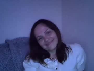 _Margarita__ May 06, 2025 Chaturbate stream image