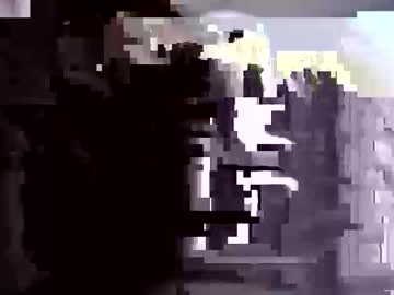 _Mikeylikesit_ May 06, 2025 Chaturbate stream image