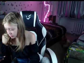 Molly_Barbie stream photo from May 06, 2025