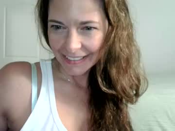 Naughtynikkiexx May 06, 2025 Chaturbate stream image