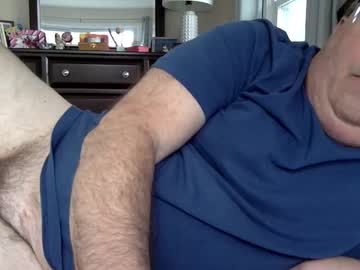 Pickme11113 May 06, 2025 Chaturbate stream image