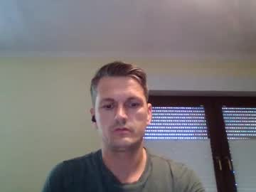Piercingsxxx May 06, 2025 Chaturbate stream image