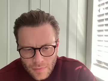 Pure_Fulth May 06, 2025 Chaturbate stream image