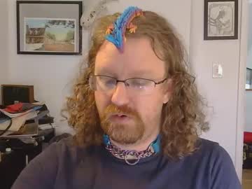 Rathie May 06, 2025 Chaturbate stream image