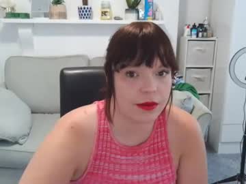 Sandraprincessxax May 06, 2025 Chaturbate stream image