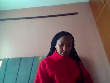 Sexxy_Beauty May 06, 2025 Chaturbate stream image