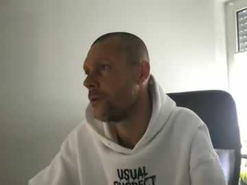 Sx1904 May 06, 2025 Chaturbate stream image
