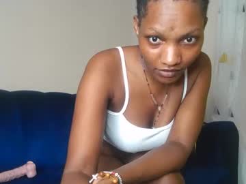 Tyla_Cerry May 06, 2025 Chaturbate stream image