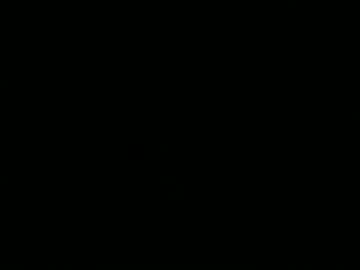 Unscripted_User May 06, 2025 Chaturbate stream image