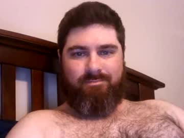 Dclarkey14 May 06, 2025 Chaturbate stream image