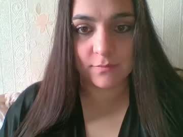 _Eloizi_Dev May 06, 2025 Chaturbate stream image