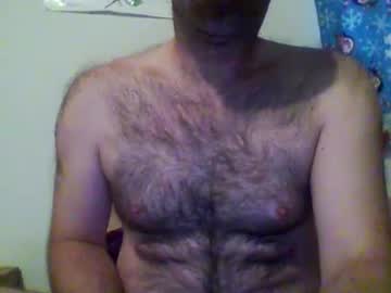Faceforyourbutt May 06, 2025 Chaturbate stream image