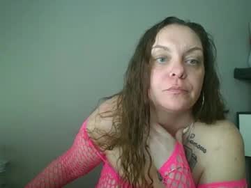 Jahagg13 May 06, 2025 Chaturbate stream image