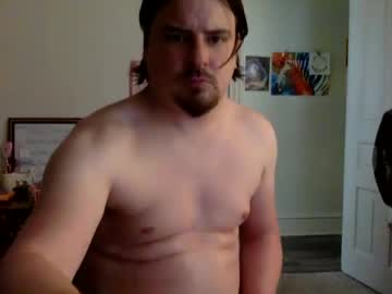 Jayboschi May 06, 2025 Chaturbate stream image