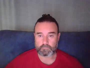 Lecheare28 May 06, 2025 Chaturbate stream image