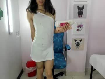 Matias_Smiths May 06, 2025 Chaturbate stream image