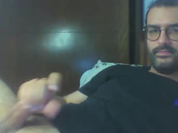 Mohamed44j May 06, 2025 Chaturbate stream image