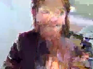 Rhianna_Arian May 06, 2025 Chaturbate stream image