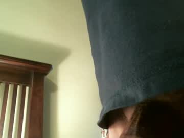 Spanker9 May 06, 2025 Chaturbate stream image