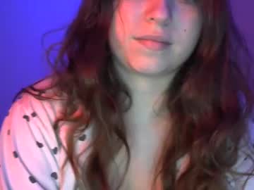 Sunset_Li May 06, 2025 Chaturbate stream image