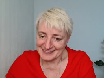 Verony_ May 06, 2025 Chaturbate stream image