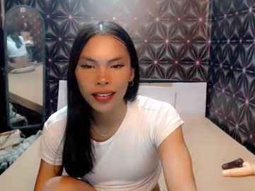 Yourlovejoan88 May 06, 2025 Chaturbate stream image