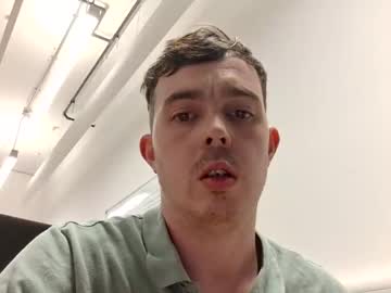 Daneds999 May 06, 2025 Chaturbate stream image
