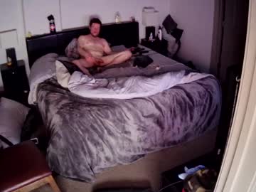 Deviant1986 May 06, 2025 Chaturbate stream image