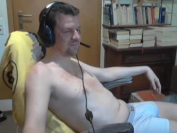 Drzaarpt May 06, 2025 Chaturbate stream image