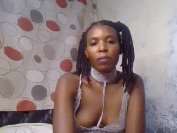 Ebony_Phoenix12 May 06, 2025 Chaturbate stream image