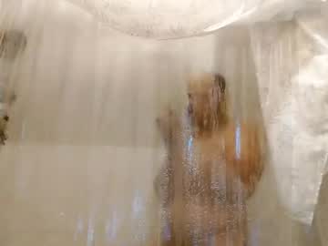 Hard1thing May 06, 2025 Chaturbate stream image