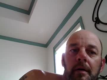 Jaysar14 May 06, 2025 Chaturbate stream image