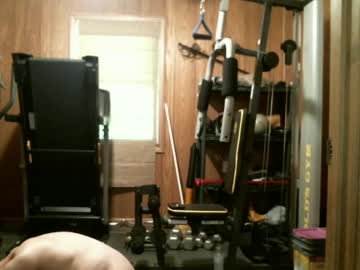 Knightrider696202 May 06, 2025 Chaturbate stream image