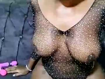 Perverted199405 May 06, 2025 Chaturbate stream image