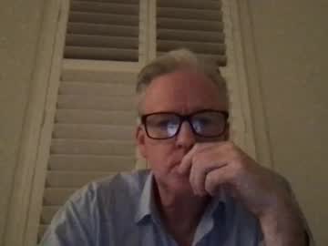 Tallandfit000 May 06, 2025 Chaturbate stream image